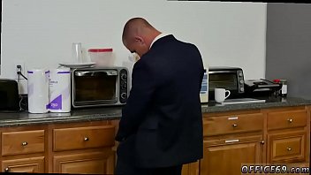 Straight Guy Machine Fucked And Men Swallowing Gay The Crew That