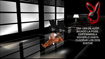 Procedimiento Para Las Accion