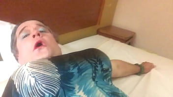 trim.34B83CD8-861B-40BF-ABAE-BA63E9652828