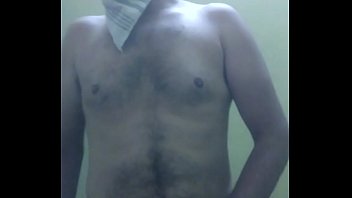 Contact Macdsz19@gmail.com For Sex In Delhi