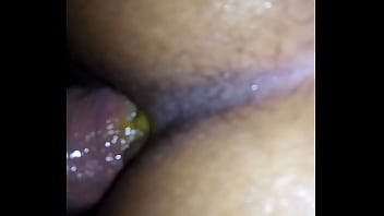 Segundo Anal Da Esposa