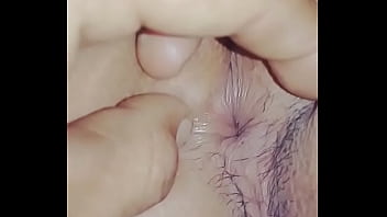 Vagina Rica De Mi Mujer