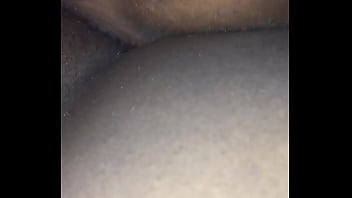 trim.36D26212-1E47-4E84-BBA2-1B169EB6C3A3