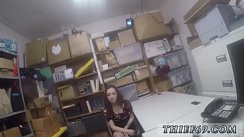 Uk Cop First Time Suspect Originally Denied Lp Officer' Charge Of