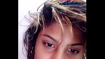 Sexy Live Call Dancing