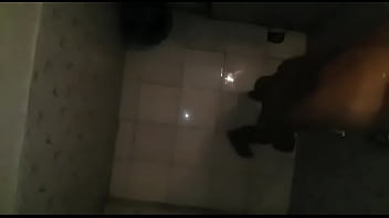 VID-20170820-WA0011 - Boy-sunday-secy