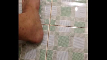 tinh trùng ào ạt