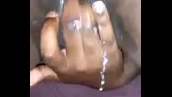 Pussy, Black, Creamy - Femdom - 2025 - Steamy - Experience - Video 4470664