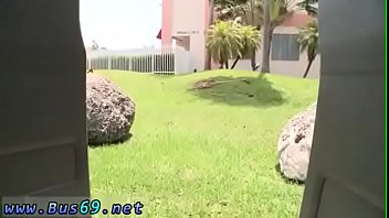 Free Gay Sexy Straight Man Xxx Country Fried Straight Cock