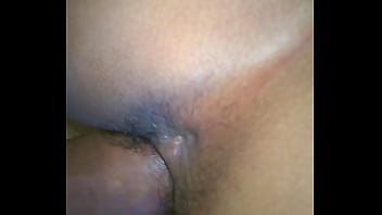 Mi Primer Mi Video Xxx