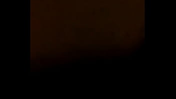 received 102957350294930