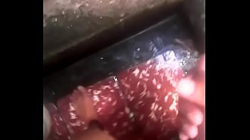 video-1501356065