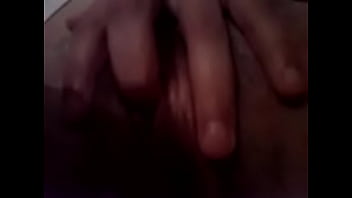 Gaja Virgem Apertadinha Seduz Namorado E E Fodida à Grande