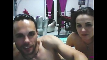 Gay, Jolie, Lesbienne - Gay - 2025 - Sexy - Show - Video 4335930