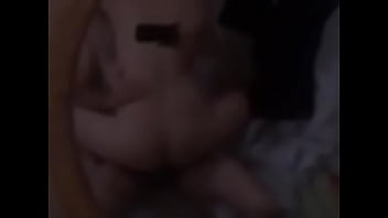 Cogiendo En Un Motel