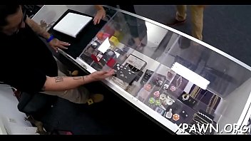 Reality Sex Is Happening - hardcore, blowjob, amateur, pussy-fucking, hardcoresex, blowjob-porn, pussy-orgasm, ghettotube, jizz - Video 4555454