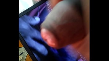 Pussy, Black, Hot, Blowjob, Masturbation, Pussyfucking, Tranny, Masturbate, Ho, Soloboy, Black-cock - Shemale - 2025 - Incredible - Scene - Video 4511301