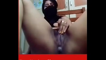 My Webcam Friend - Senna96