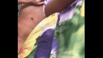 trim.E9289D2F-0412-44D7-BA3C-7148FF40AF73