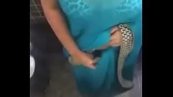 Saree, Bhabhi - Unknown - 2025 - Passionate - Experience - Video 4511306