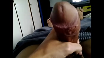 LINE MOVIE 1396904211513