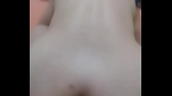 Mi Mujer Dando Sentones