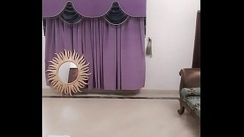 Desi Live Fingering On Cam