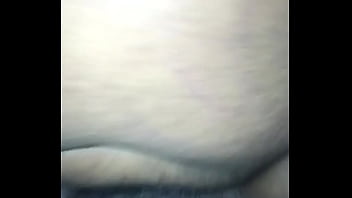 Fucking My Wife On The Washer