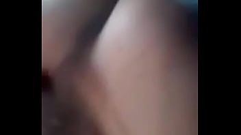Masturbandome Rico - video, culo, celular, pene, pija, verga, nalgas, masturbandose, poto, robado, masturbandome, huacho - Video 4469501
