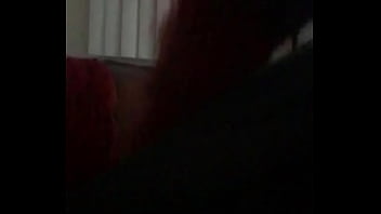 Cumshot, Cock, Blowjob, Oral, Head, Nut - Cumshot - 2025 - Wild - Session - Video 4334043