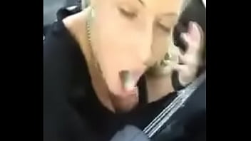 Cumshot, Blowjob, Car, Blond - Cumshot - 2025 - Passionate - Scene - Video 4511117