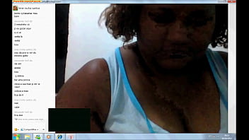 Safada Interior De Sp Na Cam Caçapava