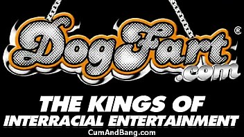 Black African Teens Fucked In Group Sex Party - Interracial-blowjob-group-ebony-oral