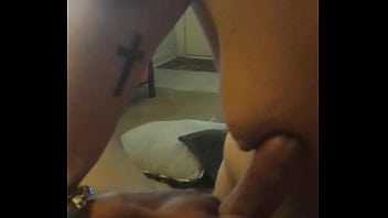 Pov Girl Blows Friends Fat Dick And Shows Pussy