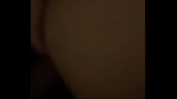 Pussy, Fucking, Real, German, Jung, Schlampe, Stuttgart, Ex-freundin, Mannheim - Femdom - 2025 - Passionate - Session - Video 4510580