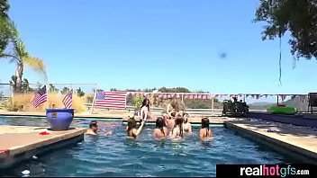 Sex Action Tape With Sluty Horny Gf (blake Eden) Video-9