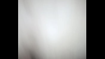 Culo Relleno De Leche