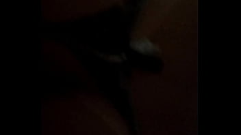 Jaqueline Haack Sentando - Anal-amateur-tranny-shemale-trans-jaqueline-haack