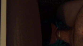 trim.13309E65-266D-4777-86C1-A46D6DD11CA2