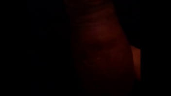 Meus 21cm Com Prepúcio