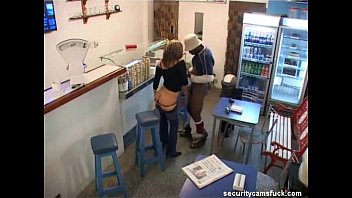 Heladeria Argenta Con Grone