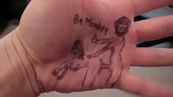 Xxx X Video Sanu Char De India