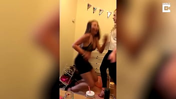 Funny, Twerking - Unknown - 2025 - Steamy - Session - Video 4553365