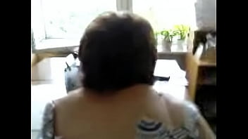 Real Hidden Sex Mature Step Mom Wife Colleague Voyeur Spy Homemade Amateur Milf