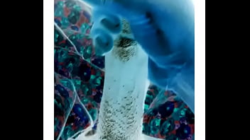 Masturbation, Solo, Soloboy, Cameroon, Yaounde - Solo_-_masturbation - 2025 - Hot - Scene - Video 4501277