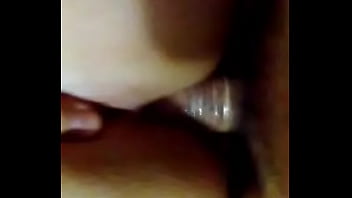 Ex Esposa Gostosa De Quatro