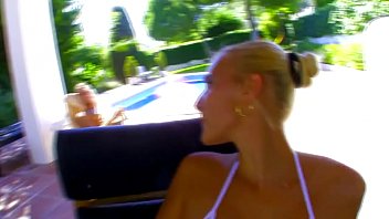 Cumshot, Teen, Hardcore, Blonde, Blowjob, Slut, Hd - Cumshot - 2025 - Sexy - Session - Video 4501307
