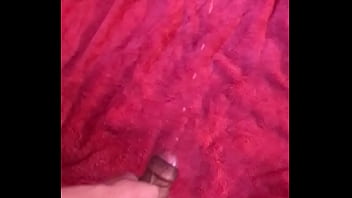 Cum, Masturbation, Solo, Jizz, Masturbate, Cumming, Big-cock, Big-dick, Soloboy, Jizzing, Jerking-of - Bukkake - 2025 - Wild - Performance - Video 4509436