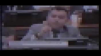 Quer Me Foder Então Me Beija 1