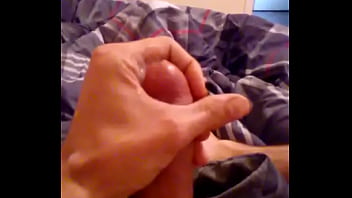 Moaning Cum Shot! S..